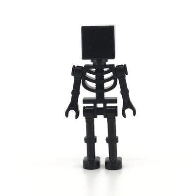 Wither Skeleton